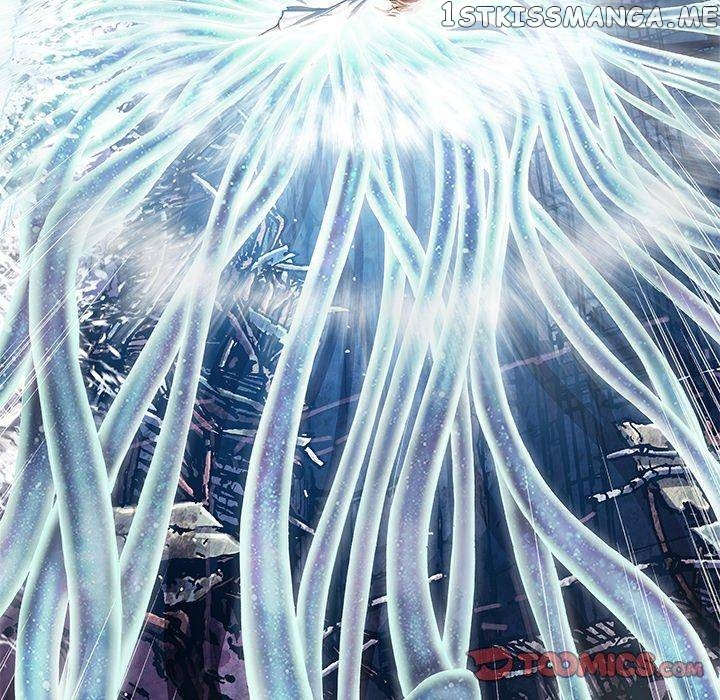 Leviathan, Chapter 150 image 026
